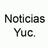 yucatannoticia's profile image