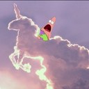 Cameron Rowland - @bodamon32 - Twitter