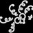 ABrichese's profile image