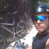 Alejandro Capó (@alecapo1) 's Twitter Profile