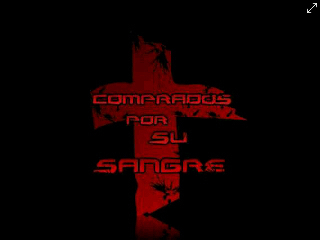 @Compra2xSSangre Contrataciones: #50497958771