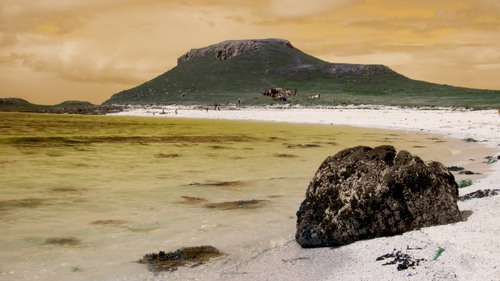 SkyeJazzFest's profile picture. Isle of Skye Jazz Festival, once a year, features the best on the UK scene. Also gigs throughout the year