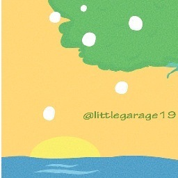 littlegarage19's profile picture. we are @littlegarage19 ! we sell the used and secondhand branded items but still very good quality and fresh!! 
for INFO & ORDER : 082152696867 / 282083a7