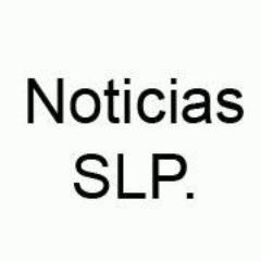 Noticias del Estado de San Luis Potosí