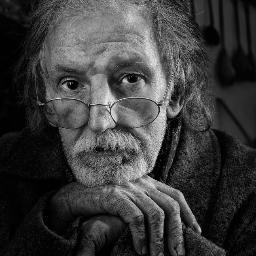 Free56691595's profile picture. 