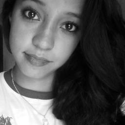 não tenho nada alem de um sonho ii uma inesgotavel fé ♪♫