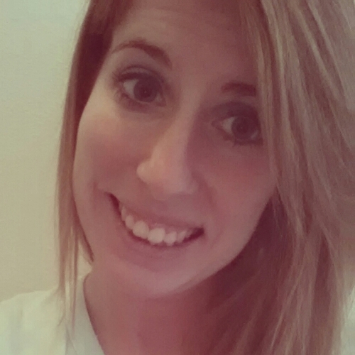 melanienicole92's profile picture. 