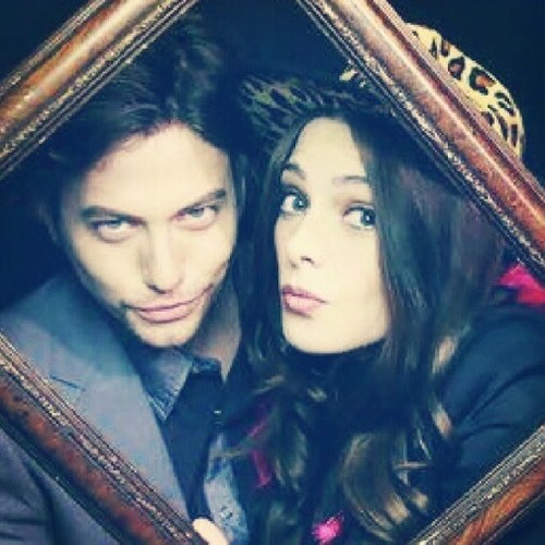 Brazilian Fan Club dedicated to @AshleyMGreene