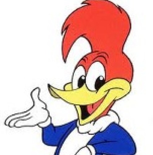 kaitoporusydd's profile picture. シンプルに息がくさい（；￣ェ￣）       胃が腐っとんじゃ！