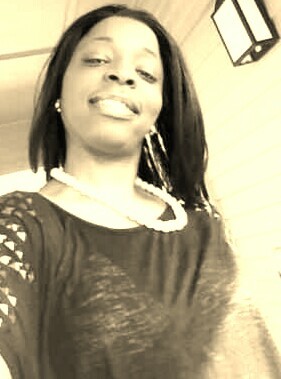 Entertainer/Dancer....