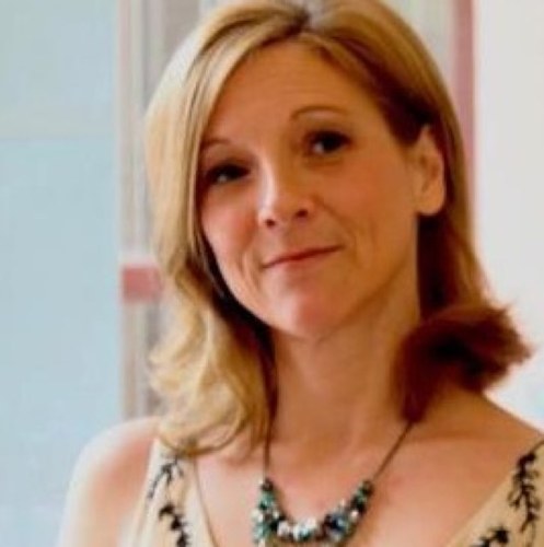 nalleworld's profile picture. Operations Manager @digi-bee