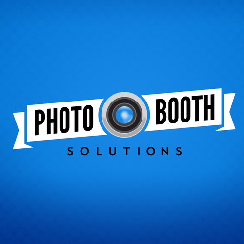 Creators of unique Photo Booth Software
