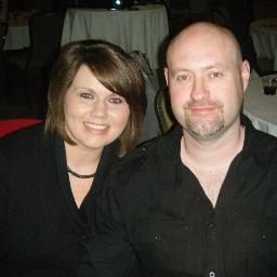 Radtech04's profile picture. 