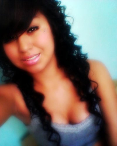 Sex aint better than love(; || 17 years younq || Dont ask questions, just qo with it;D || clique datt follow button doe (;