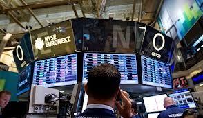 A Ω    Biotech/Pharma/Tech and more...  T≈Not investment/financial advice.           Isaiah 43:2