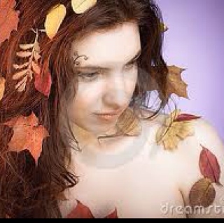 Gotb30_Lav's profile picture. A lady who loves her cats, arts & crafts, watching TV & movies, reading, & having nice conversations. :) Secondary acct of @Gotb30 (politics, resistance).