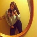 Hannah Overton - @HannahOvrtn123 - Twitter