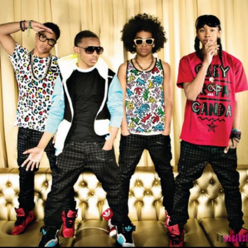 Follow Me! For Imagines & Stories Check The Favs! #iFollowBack :)