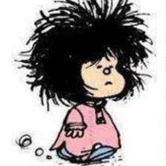 zannythm's profile picture. Encuentro del Orinoco con el Caroní. En mi amada Venezuela :)