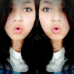 perksofgrace_'s profile picture. I live to express, not to impress.