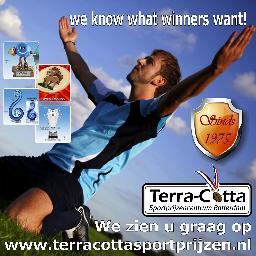 sportprijzen's profile picture. Met meer dan 40 jaar ervaring kunnen wij u, voor ieder evenement optimaal voorzien van de scherpst geprijsde Sportprijzen, Medailles, Miss-sjerpen etc.