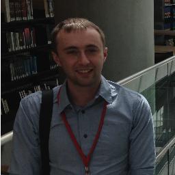 SanchoRubyroid's profile picture. Rocket ship builder.