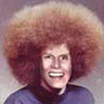 SatanDSF's profile picture. I am Jesus Martinez's redheaded stepchild .