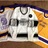 CoHockeyCamps's profile image