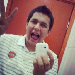 http://t.co/ttyjJF86Cb