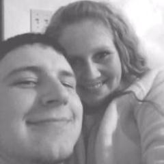 mmkstephens's profile picture. 