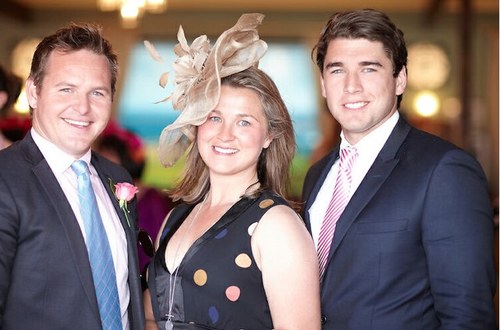 Agricultural Intern @ Ambleside Pastoral
