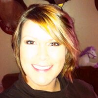 tera ann mcdougald - @teramc83 Twitter Profile Photo