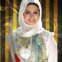 Nuzhat shaikh - @Nuzhatshaikh1 - Twitter