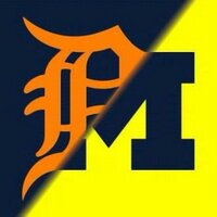 Ryan Vrobel (@rvrobel) 's Twitter Profile