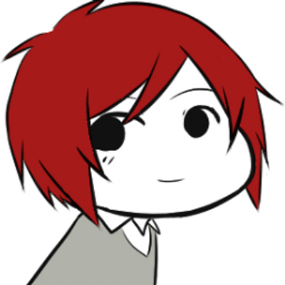 るい
