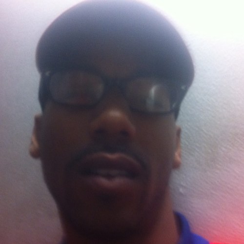 Albert23Mouton's profile picture. 