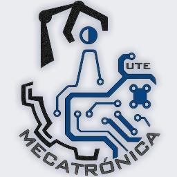 mecatronicaute's profile picture. 