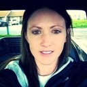 Amber Arnett - @amberarnett_ - Twitter