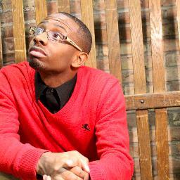 Eric Jamal Jackson, also known as, Eric Jamaal “Called By God” (C.B.G) is a Songwriter, Producer, and Christian Rap Artist.”