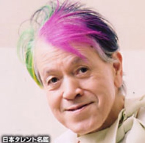 ccirsgfighte's profile picture. DJ Mad Silentistから、ただのMad Silentistに変身。