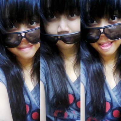 I'm not perfect ¤simple girl | jutek | emosional :D
  ,NO BACOD