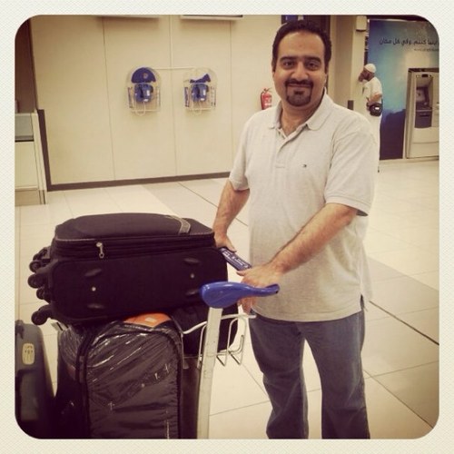 aqshakir's profile picture. 