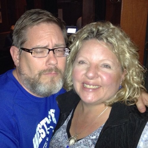 Mindyod's profile picture. Wife. Mother. Friend. American. Christian. Maker. Tinkerer. Traveler. Homemaker. Christian.