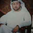 ظبيااااااني (@0505420243) Twitter