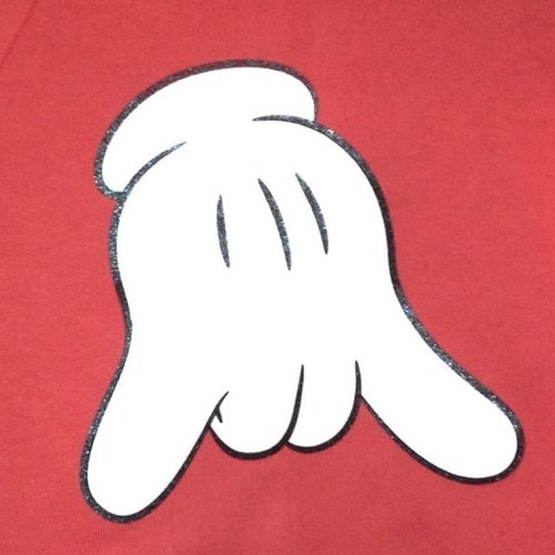 zanetsbeats's profile picture. Producer/Engineer Produced for : Infu, Rich Kidd, Jo Jo Pellegrino, Church Chizzle, George Reefah and more.... Msg for studio time or beat inquiries