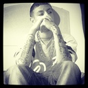 Norm Marsh - @NormNeez - Twitter