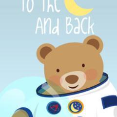 Pansim8Puspa's profile picture. 