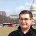 Alex Gass (@alexgass) Twitter profile photo Alex Gass (@alexgass) Twitter profile photo