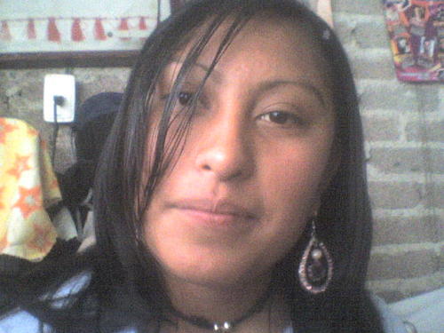la unik reyna
