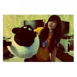 ketiakloreng's profile picture. @ketzialaurent's parodi. jual deodoran khusus ketiak loreng. tidak menerima jasa kredit. justforfun dude★